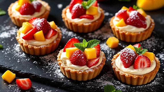 Bilde 4 av 7 i jobbannonse-galleriet