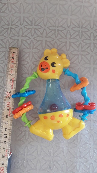 Product image 3 of 10