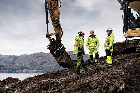 Bilde 9 av 9 i jobbannonse-galleriet