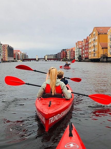 Bilde 9 av 10 i jobbannonse-galleriet