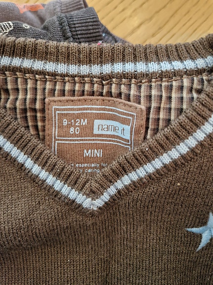 Product image 8 of 10