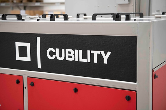 Bilde 3 av 6 i jobbannonse-galleriet