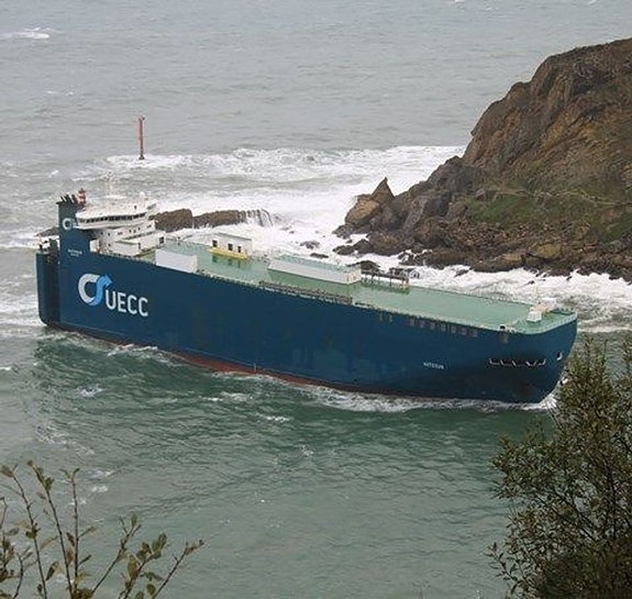 Bilde 1 av 1 i jobbannonse-galleriet