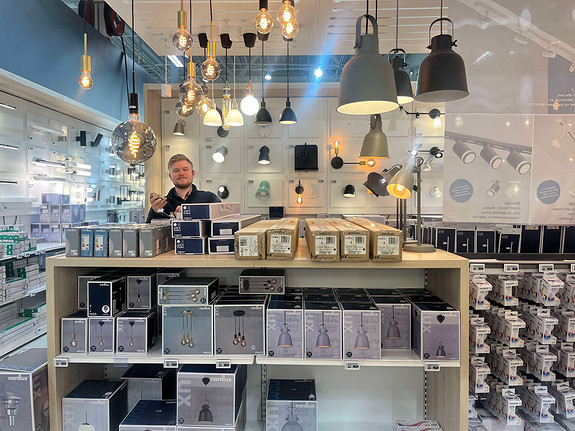 Bilde 6 av 7 i jobbannonse-galleriet