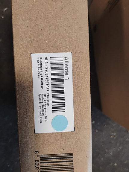 Product image 9 of 10