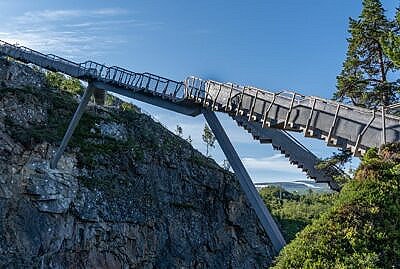 Bilde 9 av 9 i jobbannonse-galleriet