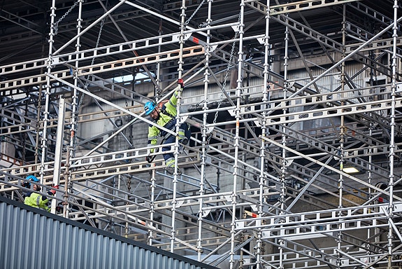 Bilde 3 av 6 i jobbannonse-galleriet