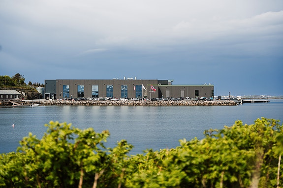 Bilde 2 av 4 i jobbannonse-galleriet