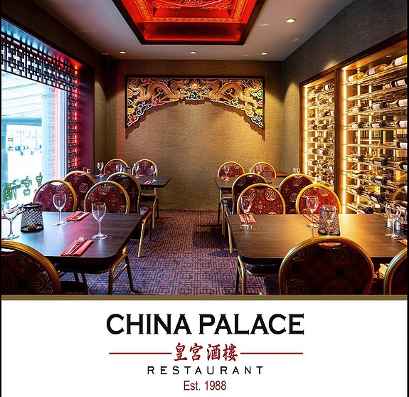 Bilde 4 av 6 i jobbannonse-galleriet