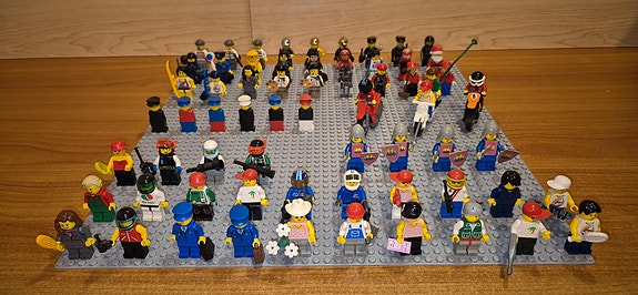 Product image 2 of 10