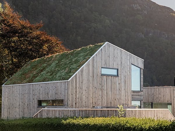 Bilde 3 av 9 i jobbannonse-galleriet