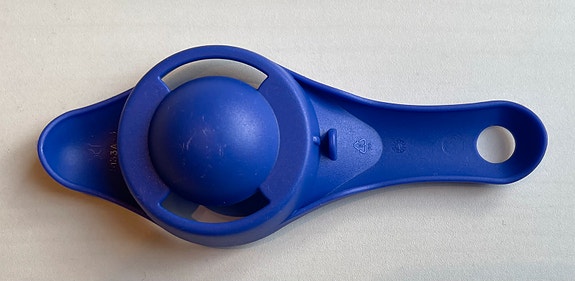 Product image 6 of 9