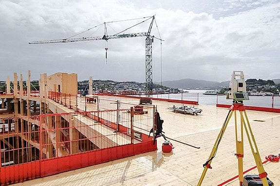 Bilde 9 av 9 i jobbannonse-galleriet