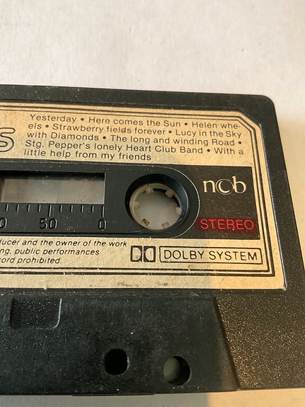 Product image 9 of 9