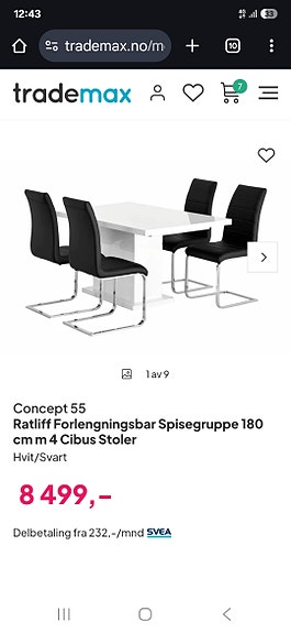 Product image 6 of 7
