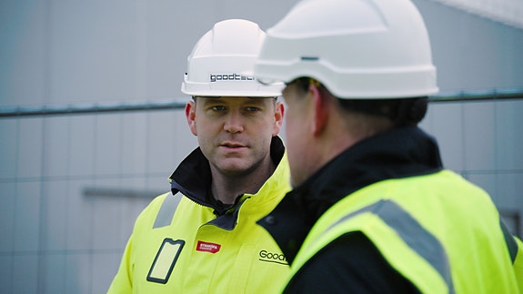 Bilde 5 av 5 i jobbannonse-galleriet