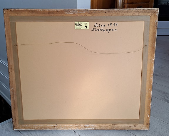 Product image 7 of 9