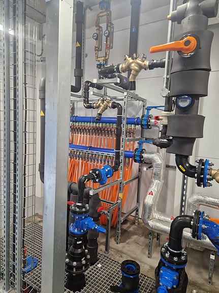 Bilde 7 av 8 i jobbannonse-galleriet