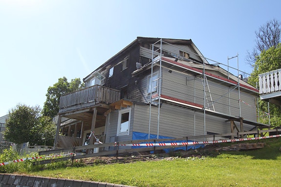 Bilde 2 av 2 i jobbannonse-galleriet