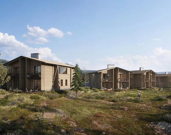 Bilde 2 av 2 i jobbannonse-galleriet