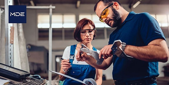 Bilde 1 av 2 i jobbannonse-galleriet