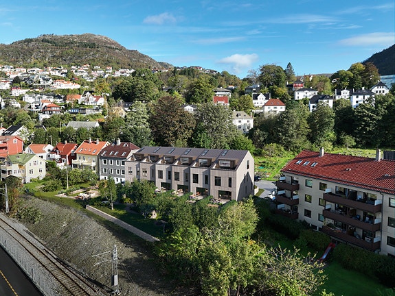 Bilde 5 av 7 i jobbannonse-galleriet