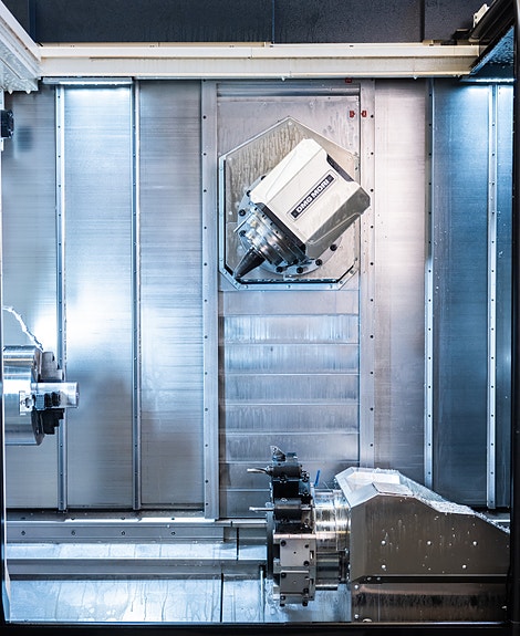 Bilde 2 av 4 i jobbannonse-galleriet