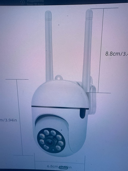 Product image 2 of 5