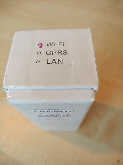Product image 3 of 3