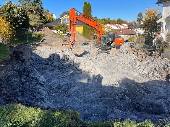 Bilde 8 av 10 i jobbannonse-galleriet