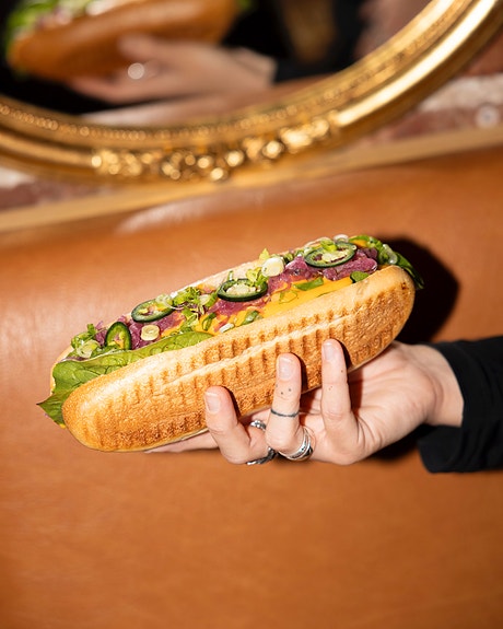 Bilde 4 av 10 i jobbannonse-galleriet