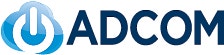 IT DATA AS logo