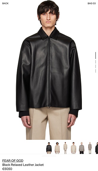 Product image 5 of 10