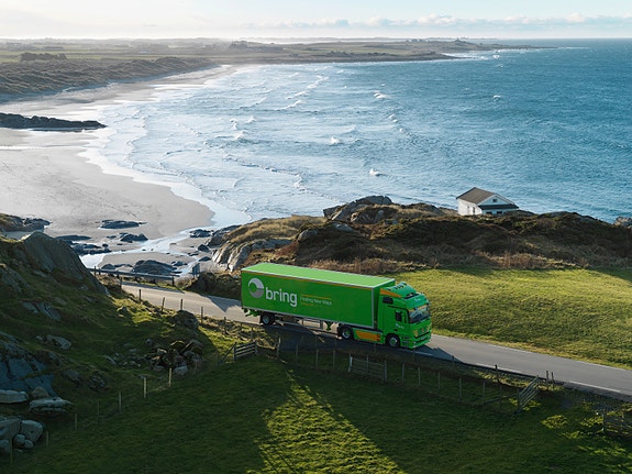 Bilde 2 av 4 i jobbannonse-galleriet