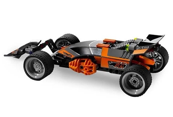 Product image 6 of 7