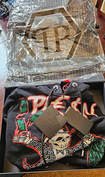 Product image 7 of 10