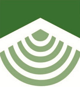 NORTØMMER AS logo