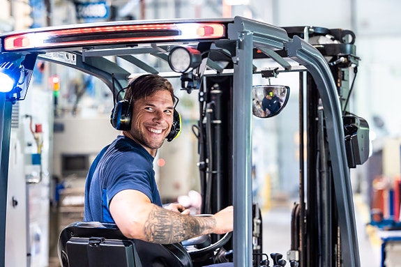 Bilde 5 av 9 i jobbannonse-galleriet