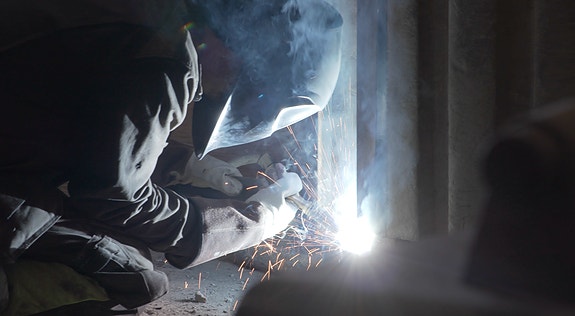 Bilde 2 av 5 i jobbannonse-galleriet