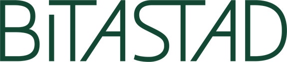 Bitastad logo