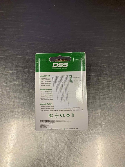 Product image 7 of 10