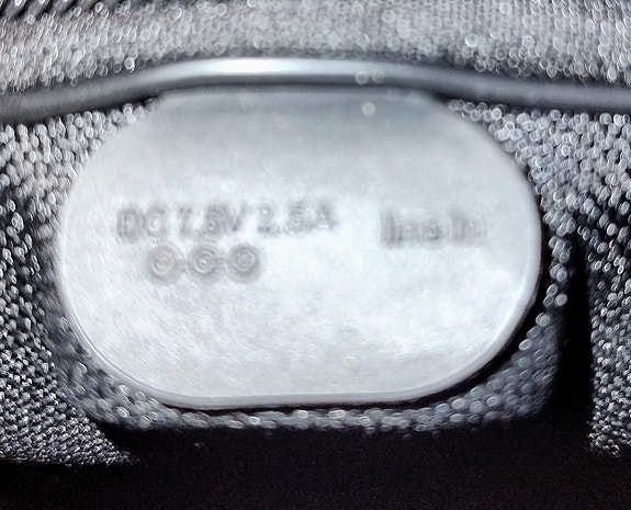 Product image 5 of 8
