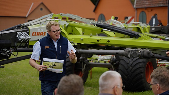 Bilde 4 av 7 i jobbannonse-galleriet