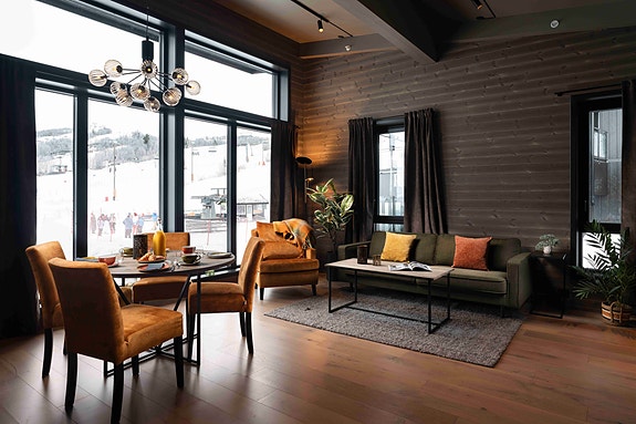 Bilde 7 av 8 i jobbannonse-galleriet