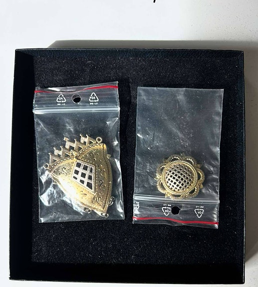 Product image 2 of 10