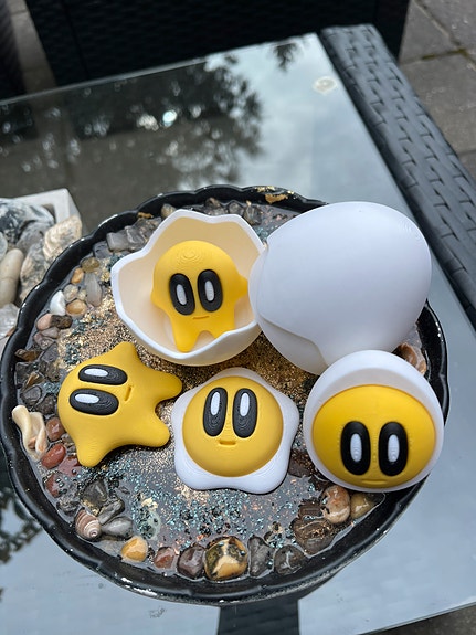 Product image 3 of 10