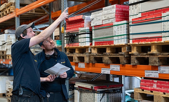 Bilde 5 av 9 i jobbannonse-galleriet