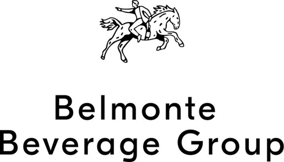 Belmonte Beverage Group AS logo