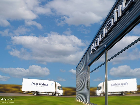 Bilde 1 av 3 i jobbannonse-galleriet