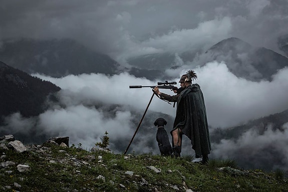 Bilde 9 av 10 i jobbannonse-galleriet